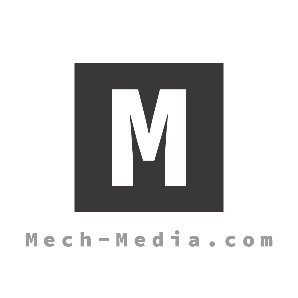 mech-media