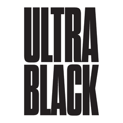 Nas - Ultra Black collection image