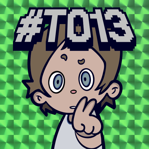 #T013