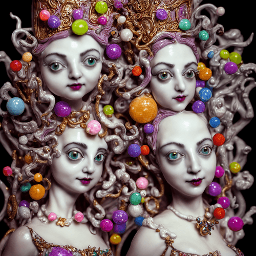 Alice in Wonderland 010