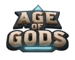Age OfGods collection image