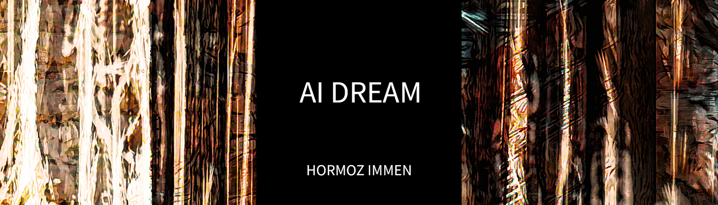 AI Dream