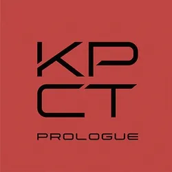 KPOPCTzen_Prologue_Official collection image