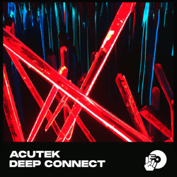 Deep Connect collection image