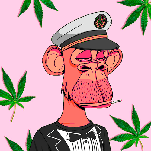 Stoned Ape Yacht Club 022