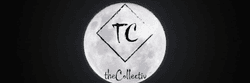 TheCollectivNFT Giveaway collection image