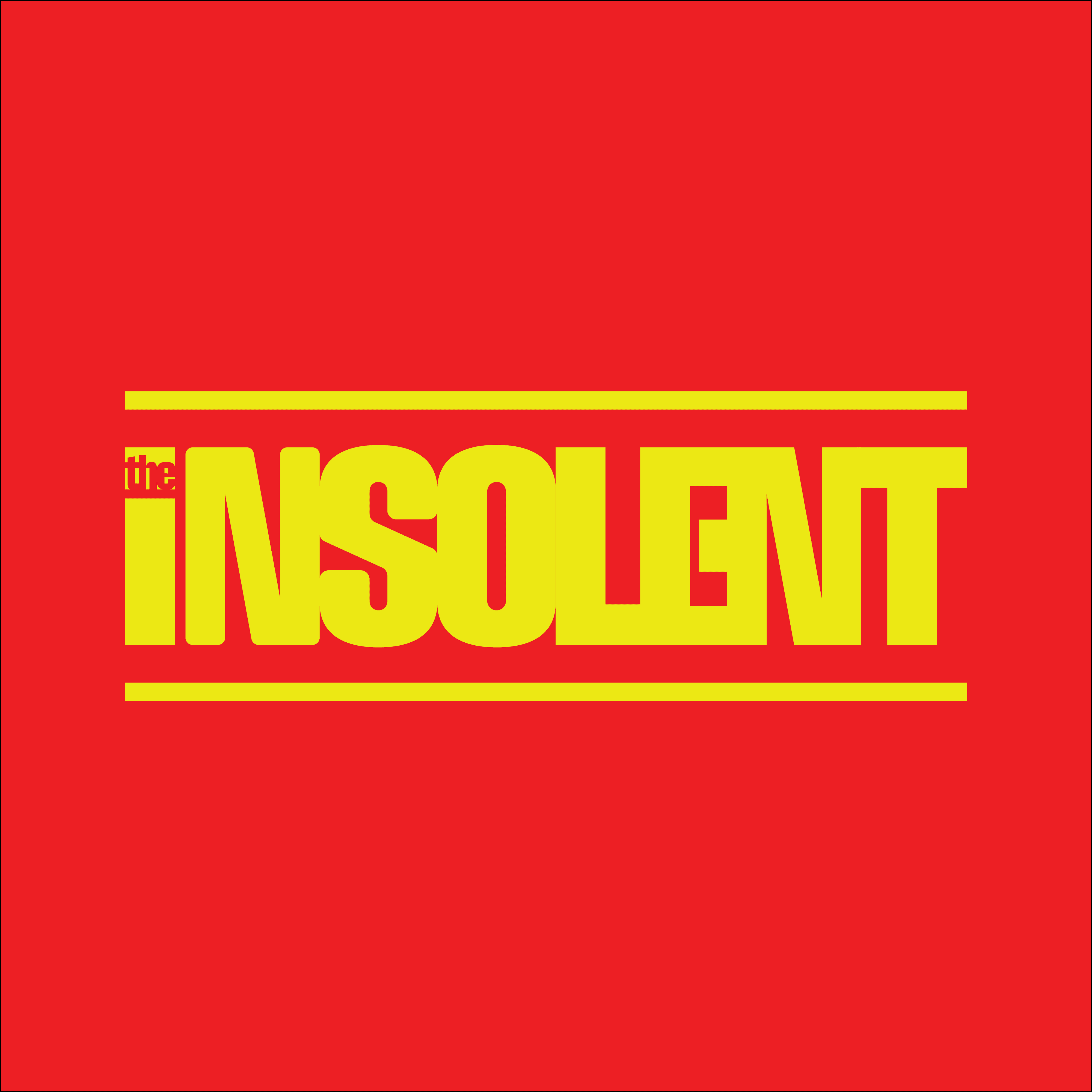 the_insolent