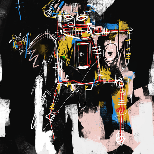 JP ARTZ
