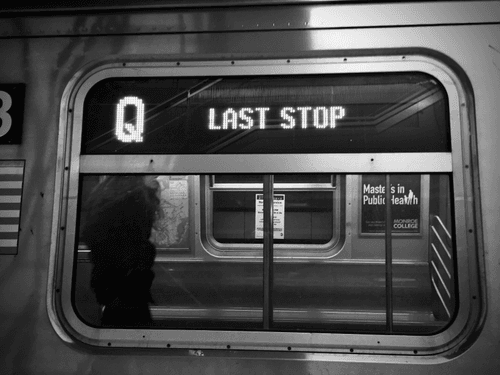 New_York_Stories