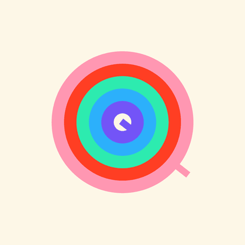 Q-6