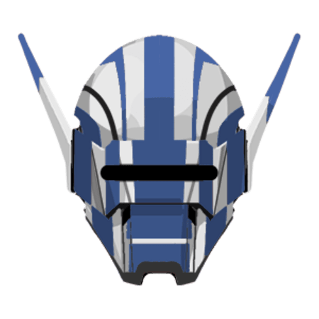 GEN-H14 V2