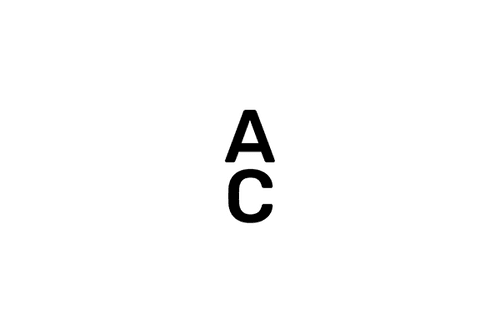 The AC
