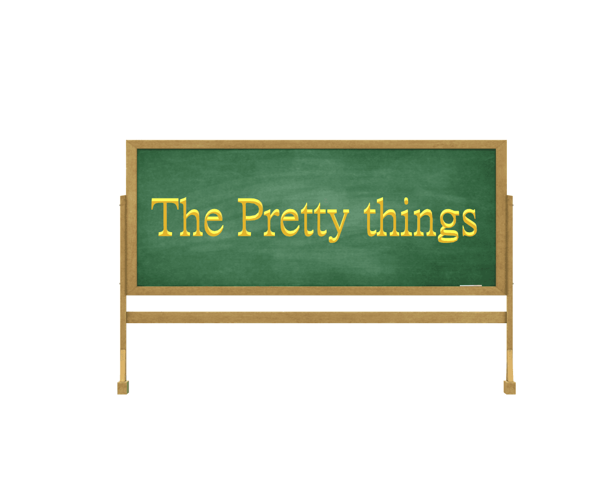 the-pretty-things-collection-opensea