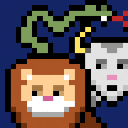 chimera_defi (chimeradefi) Farcaster social identity (Fname handle) PFP