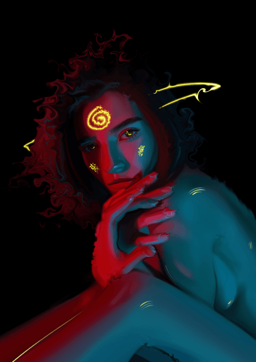 Hypnotist