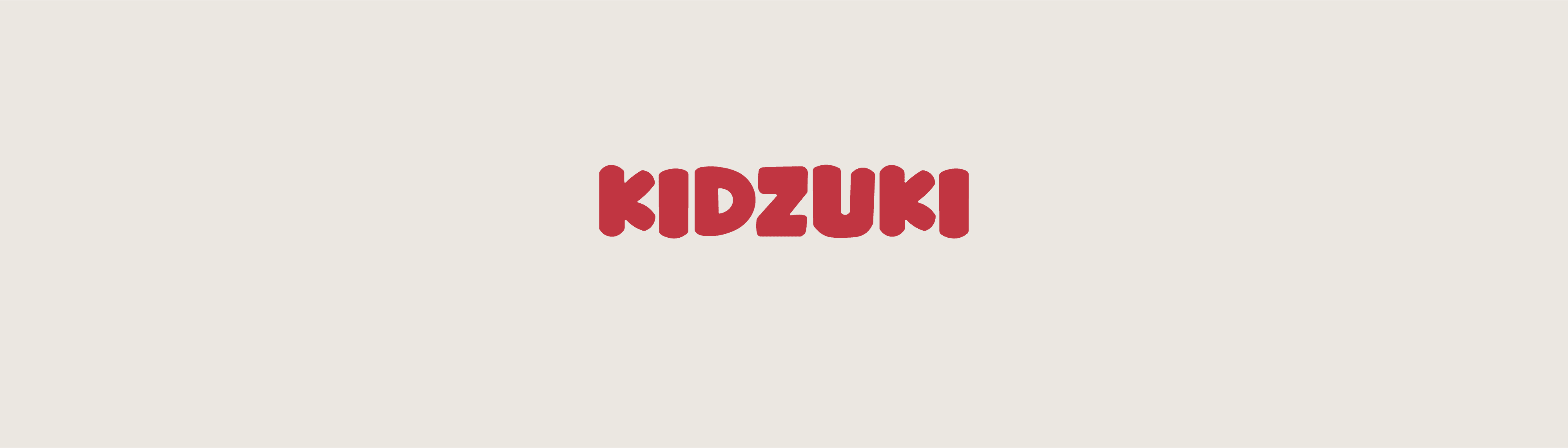 TeamKidzuki banner