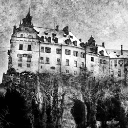 Castles Collection collection image