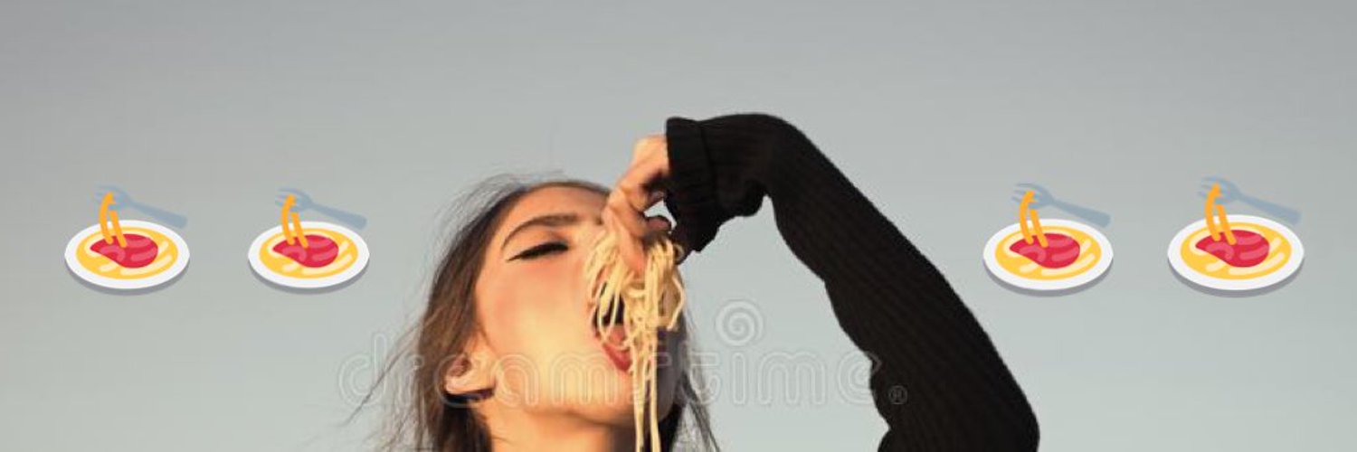 spaghettiNFT banner
