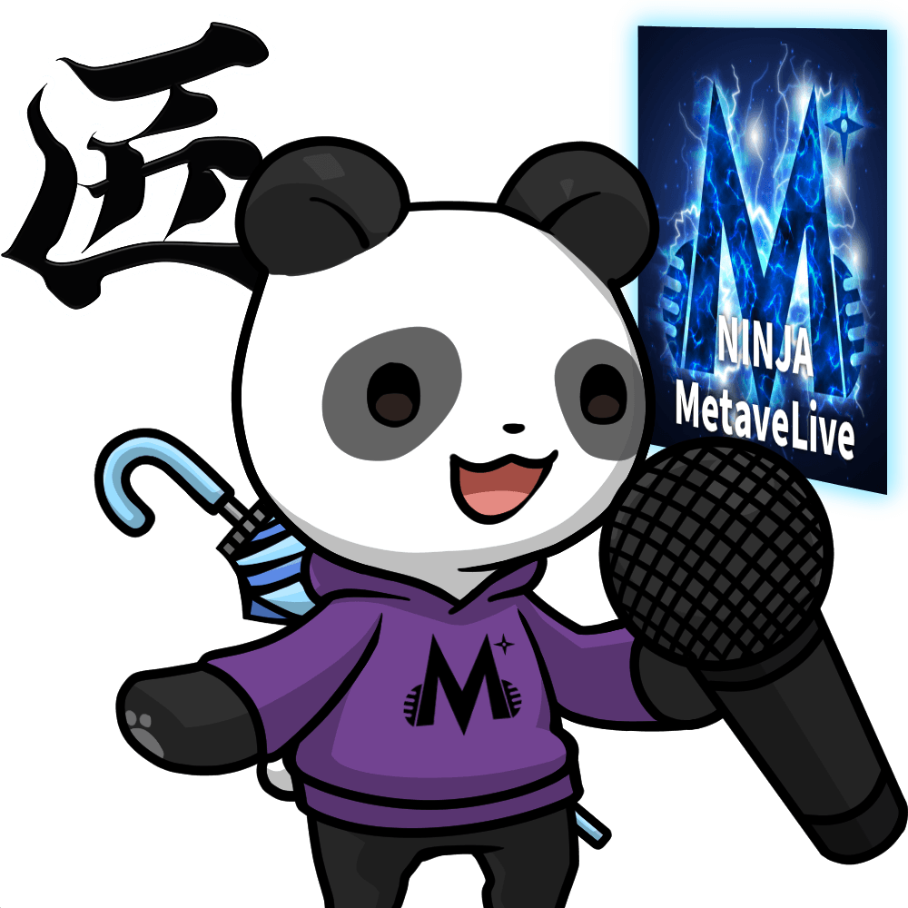 Leelee-MetaveLive MC-Normal #03602
