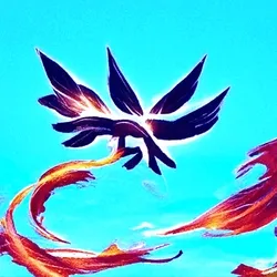 Phoenix Effect collection image