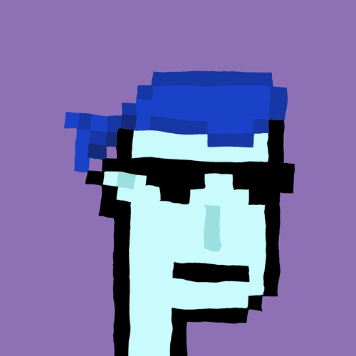 Janky Punks #049 (635)