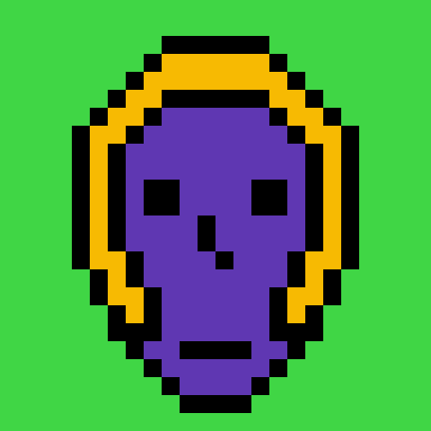 MegaMonkey #57