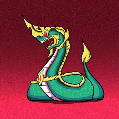 Hype Naga
