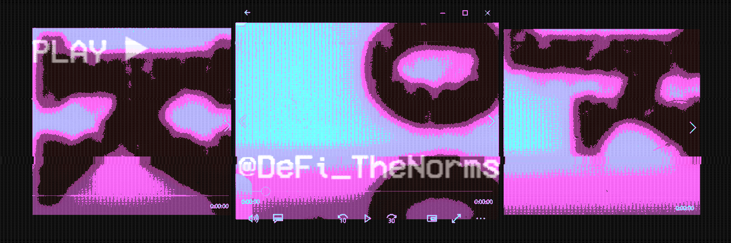 DeFi_TheNorms banner