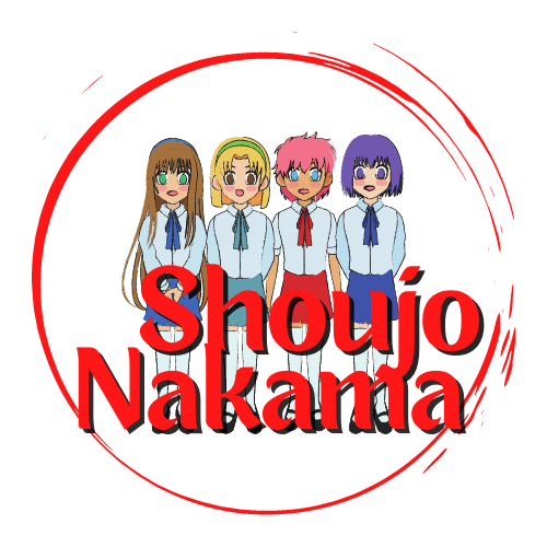 Shoujo Nakama