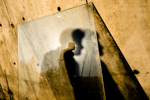 Emre Cakmak Editions