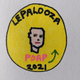 lepalooza 2021