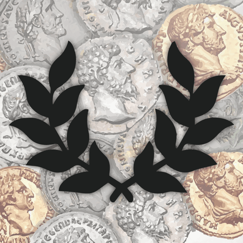 Roman Empire Set