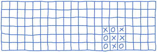 #106