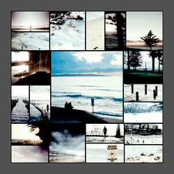 Ocean In View collection image