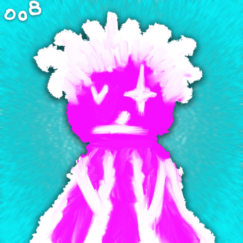 STVIN 008