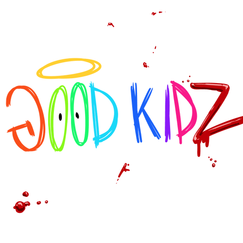 Good Kidz