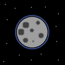 Item Media Placeholder