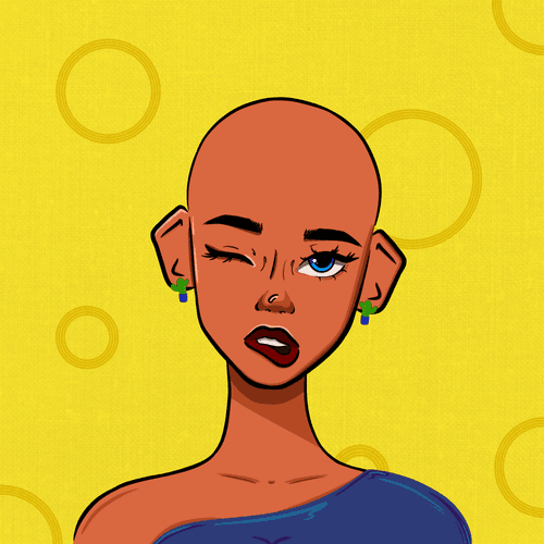 Lilu