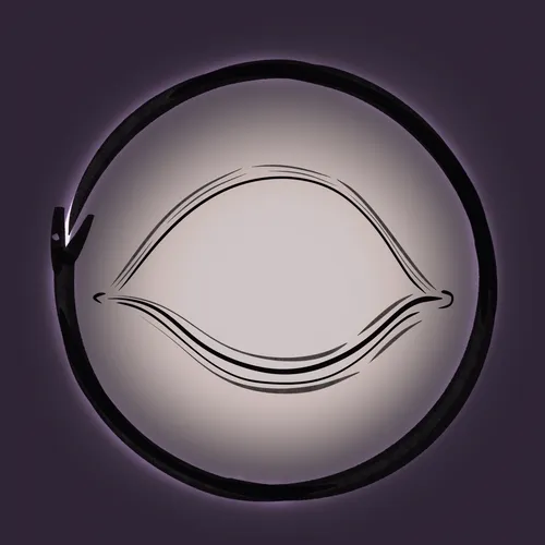 Mystical Muses NFT Official
