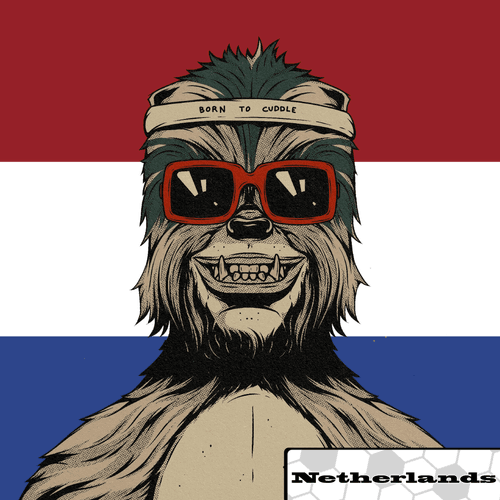 Netherlands
