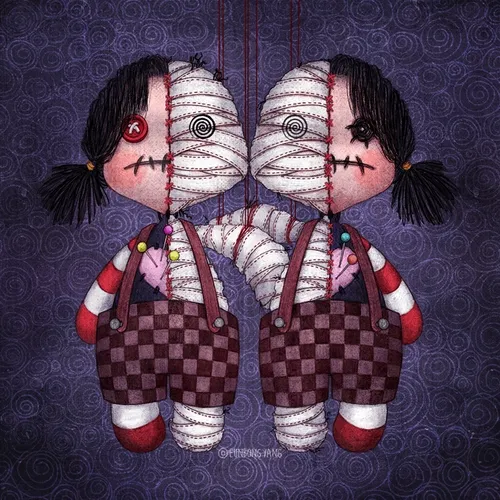Twins