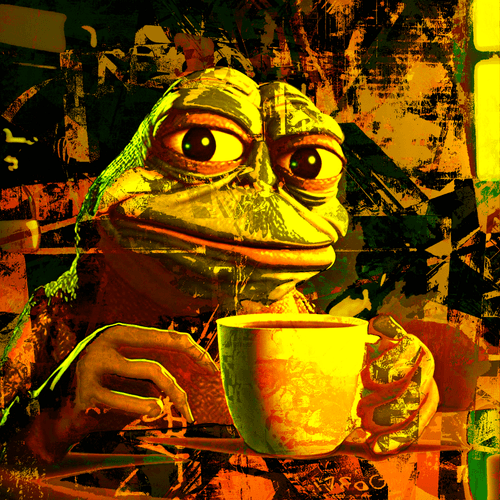 mOrniNg is for gm