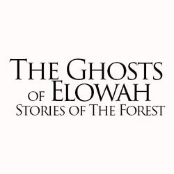 The Ghosts of Elowah by Jordan Inglee collection image