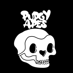 Pudgy Ape Fridge Club collection image