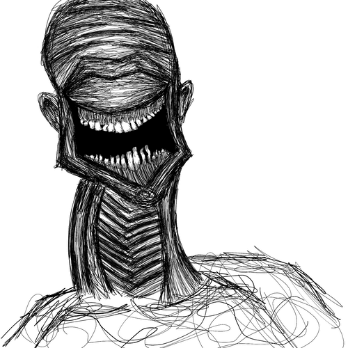 Creep