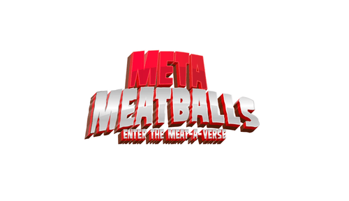 Meta Meatballs NFT