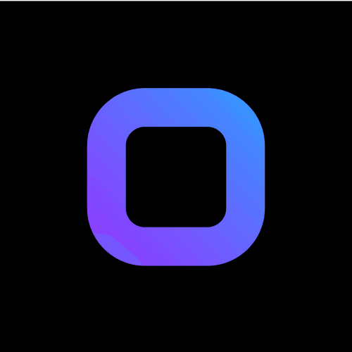Float Alpha