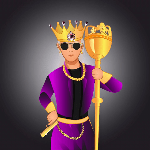 HHRoyals