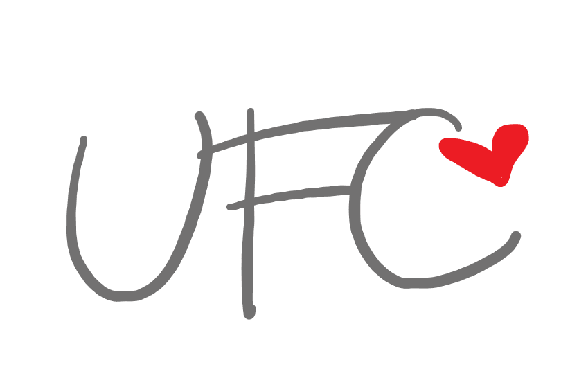 some-ufc-fighters-collection-opensea