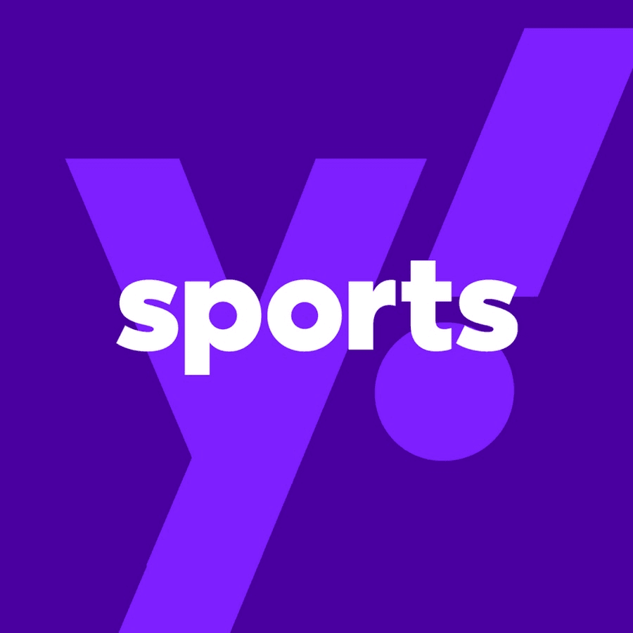 Yahoo Sports Team Collection OpenSea
